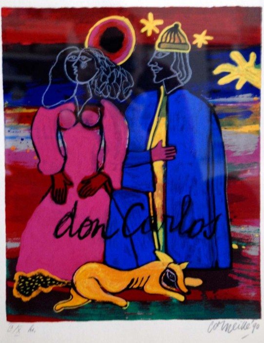 Corneille-1102-don-Carlos