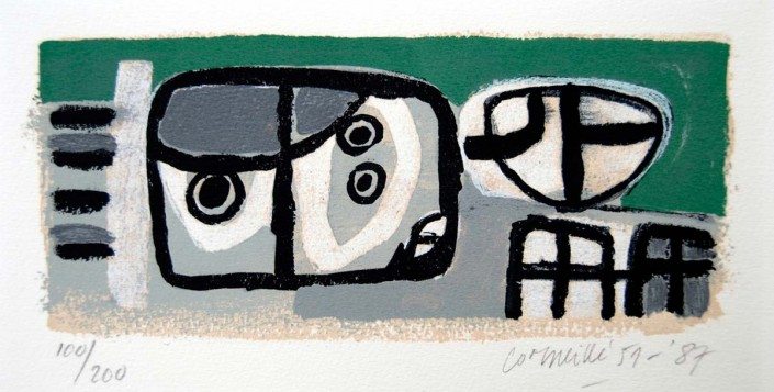 Corneille-1244-April-in-Paris-8