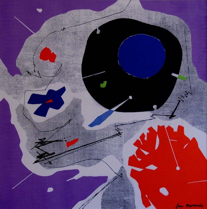 Gino-Morandis-1281-Immagine-Spaziale