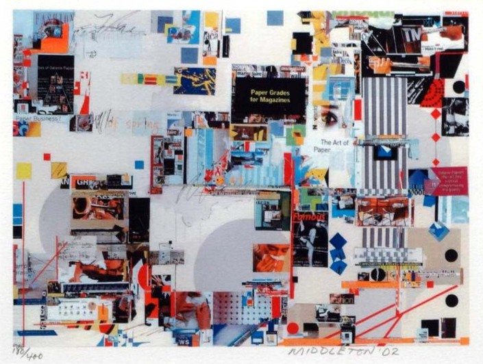Sam-Middelton-1096-The-art-of-paper