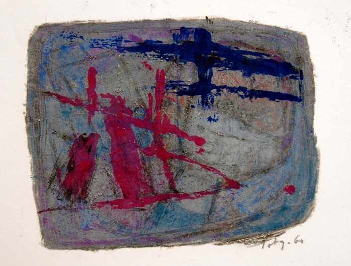 Wim-Motz-1142-nt