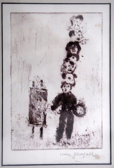 Marc-Chagall-0011-eerste-van-de-7-hoodzonden