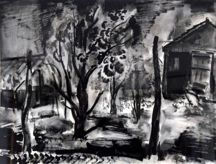 Arnout-Colnot-1179-bomen-op-boerenerf
