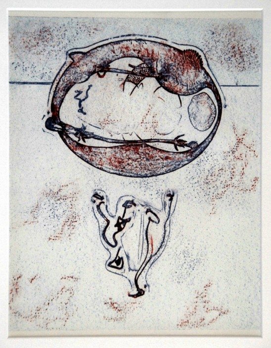 Max-Ernst-1106-nt Ernst