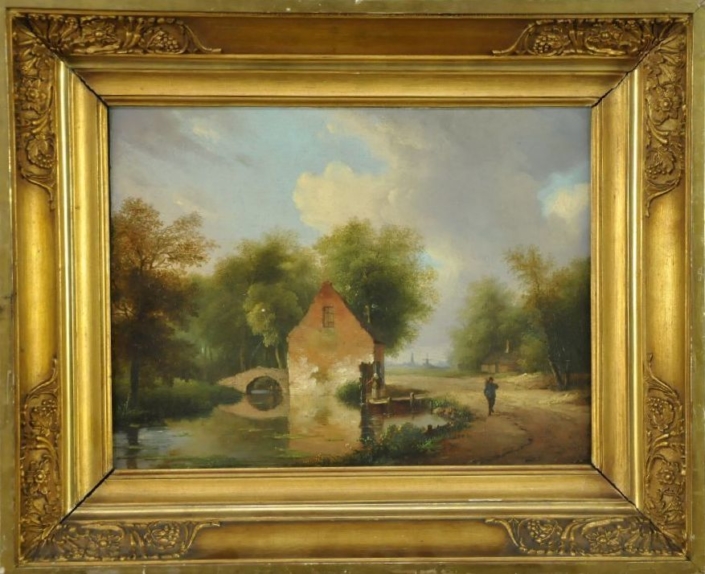 0165-kruseman-van-elten