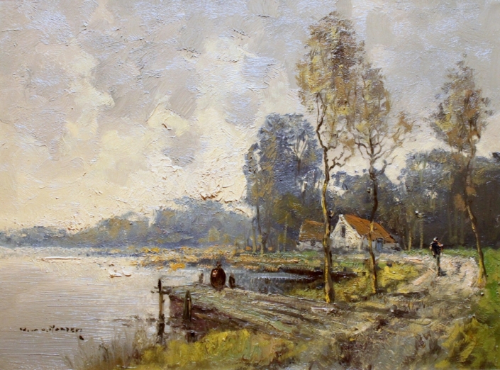 0264-w-h-van-norden