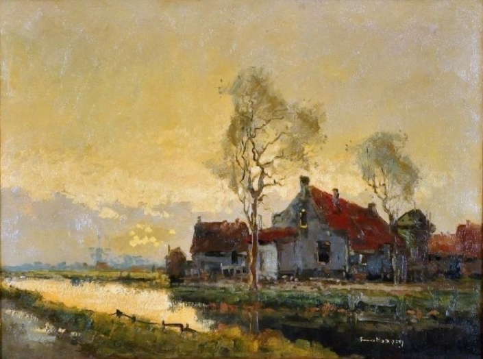 0297-frans-noppen