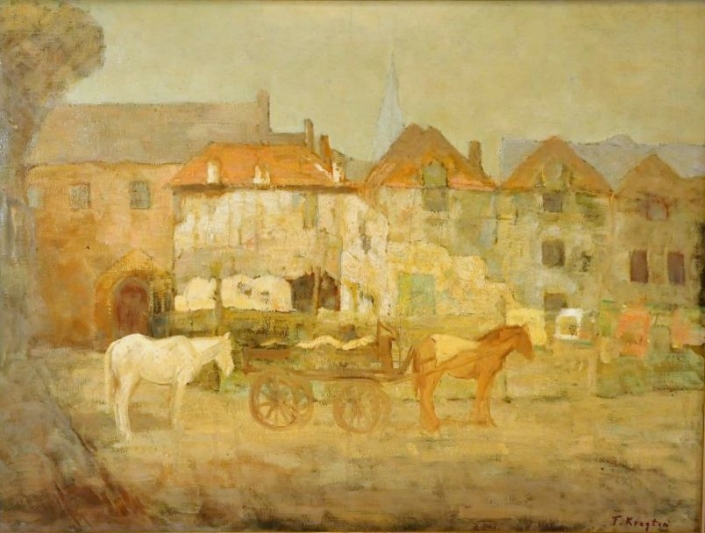 0306-fedor-van-kregten