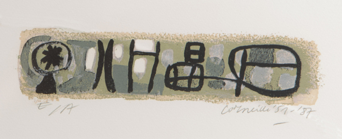 corneille-april-in-paris-6k