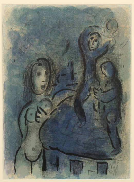 Chagall-1503-k