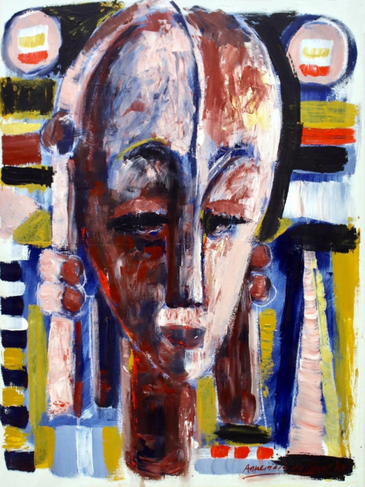 annemarie-de-groot groot