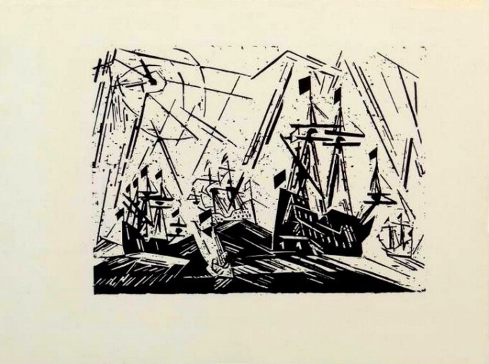 lionel-feininger-713 feininger