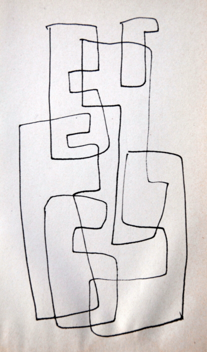 siep-van-den-berg-1166-167-k berg
