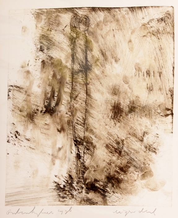 heyboer-anton-abstract-0032 heyboer