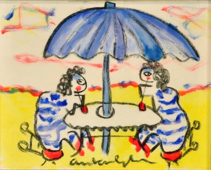 heyboer-anton-strandbezoek-298 heyboer