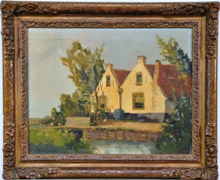 delfgaauw-gerard-huizen-aan-beek-0190 delfgaauw